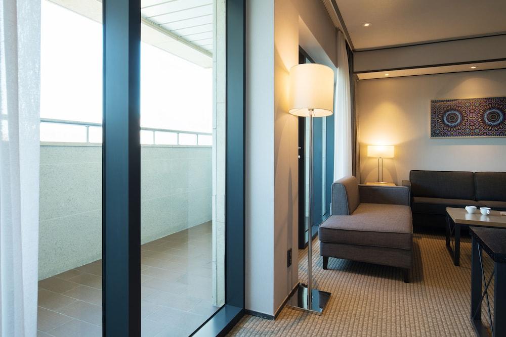 Orakai Cheonggyesan Hotel, BW Premier Collection Seoul Eksteriør billede